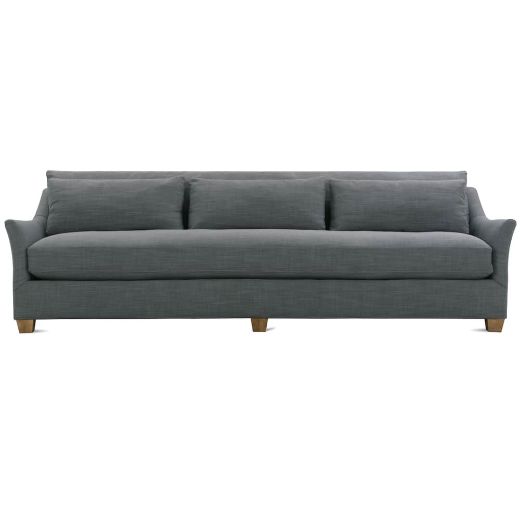 Picture of Moreau Sofa