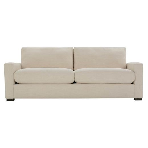 Picture of Moore Sofa