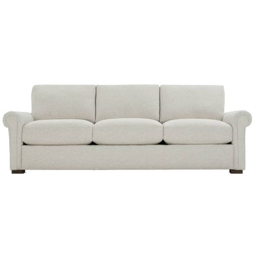 Picture of Carmen Sofa