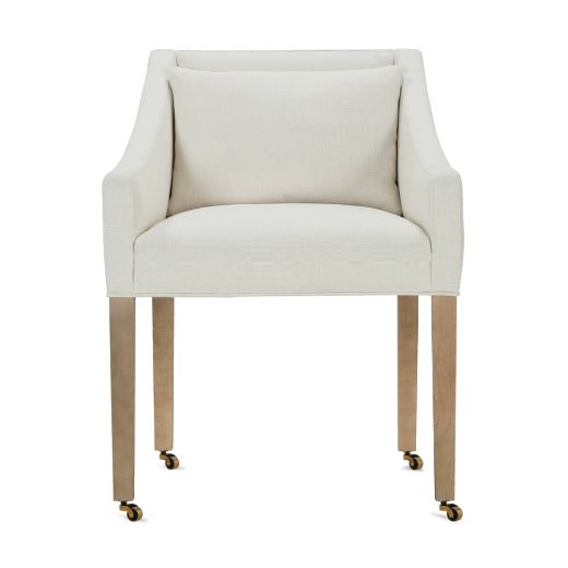 Picture of Odessa Dining Chair