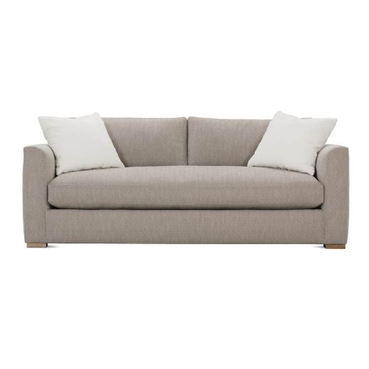 Picture of Derby Sofa