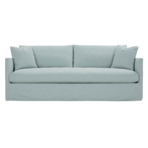 Picture of Serena Slipcovered Sofa