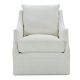 Picture of Kori Express Swivel Glider
