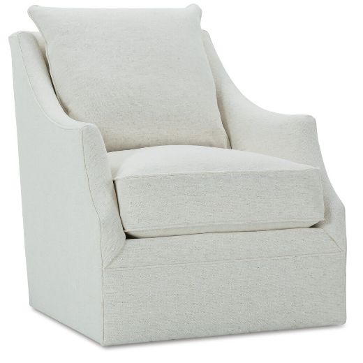 Picture of Quick Ship Kori Swivel Glider
