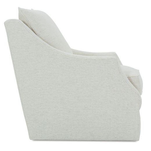 Picture of Quick Ship Kori Swivel Glider
