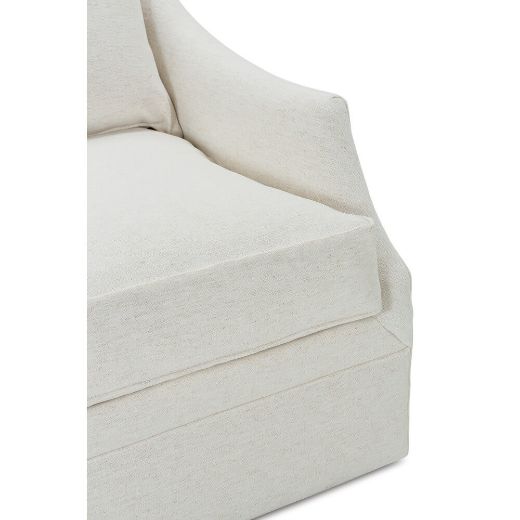 Picture of Quick Ship Kori Swivel Glider
