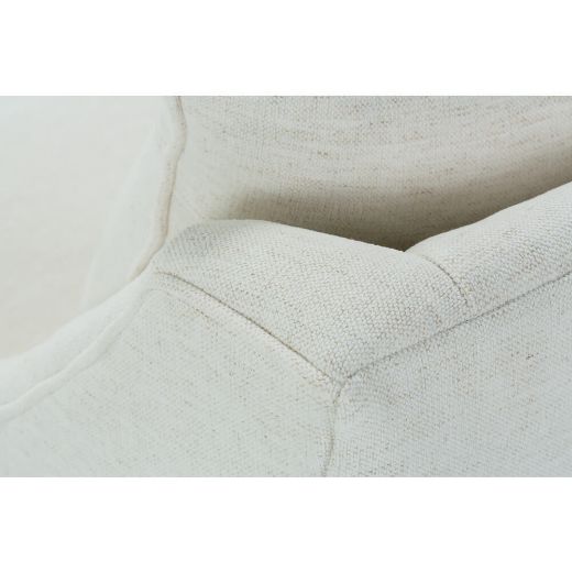 Picture of Quick Ship Kori Swivel Glider