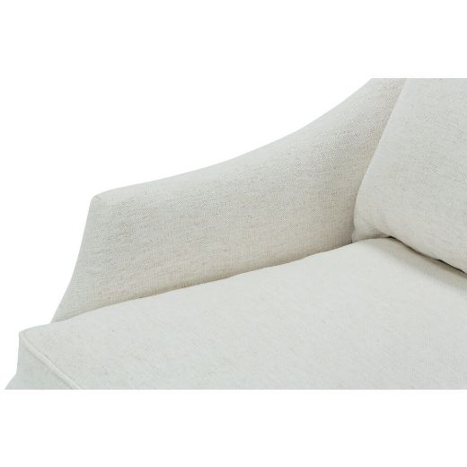 Picture of Quick Ship Kori Swivel Glider