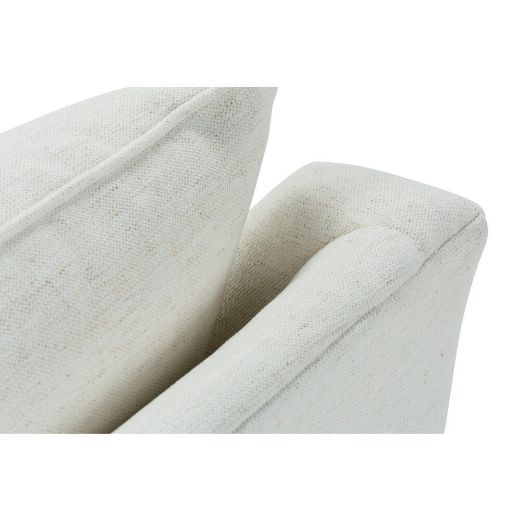 Picture of Quick Ship Kori Swivel Chair