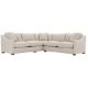 Picture of Bradford Express Sectional