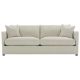 Picture of Serena Express Sofa
