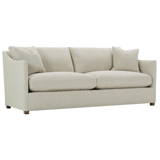 Picture of Serena Express Sofa