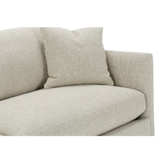 Picture of Serena Express Sofa