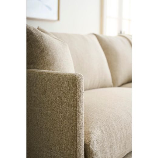 Picture of Serena Express Sofa