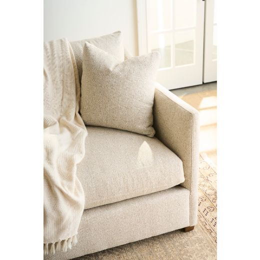 Picture of Serena Express Sofa