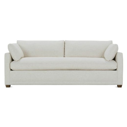 Picture of Sylvie Express Bench Sofa