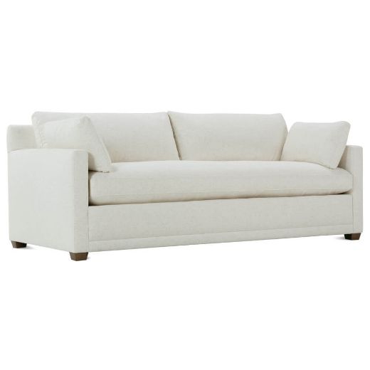 Picture of Sylvie Express Bench Sofa