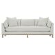 Picture of 99" Boden Express Sofa