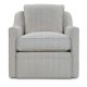 Picture of Hollins Express Swivel Glider