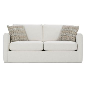 Picture of Stockdale Sleeper Sofa