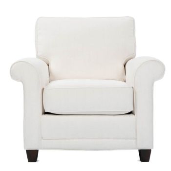 Picture of Mayflower Accent Chair