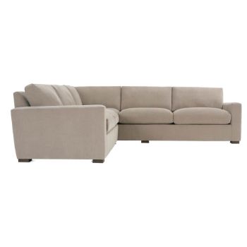 Picture of Moore Sectional