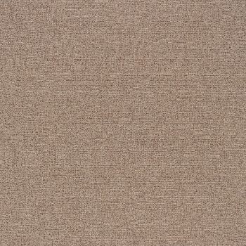 Picture of 16717-48