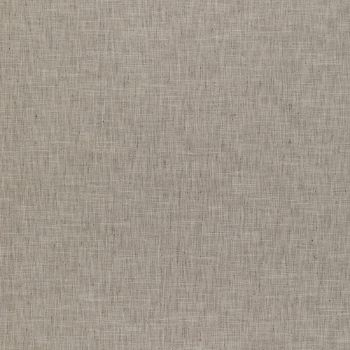 Picture of 16961-20