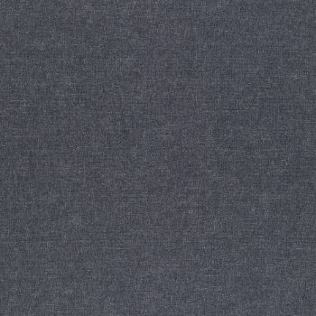 Picture of 16995-35