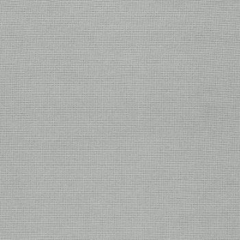 Picture of 23647-34