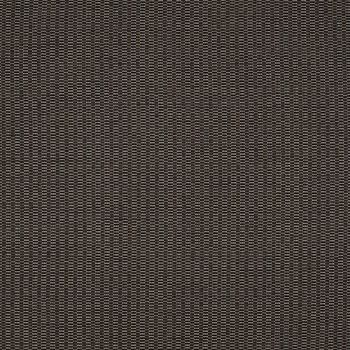 Picture of VO109-20