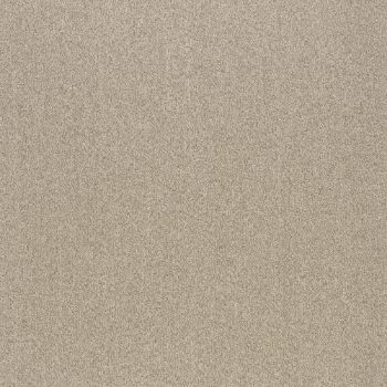 Picture of ZW109-75
