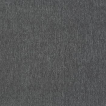 Picture of 18099-04