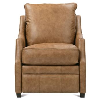 Picture of Kori Leather Recliner