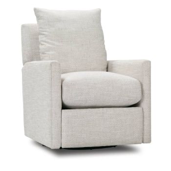 Picture of Lilah Recliner