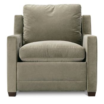 Picture of Sylvie Recliner