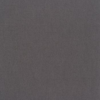 Picture of 115CR-66