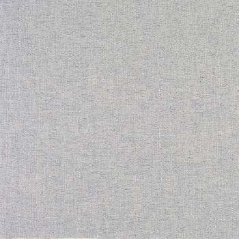Picture of 18344-34