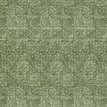Picture of 20718-25