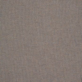 Picture of 22847-20