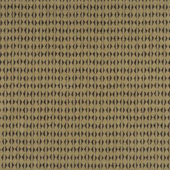 Picture of 40477-64
