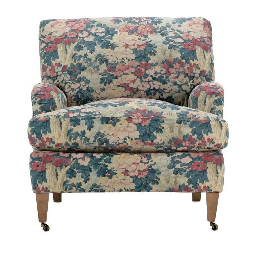Picture of Thread & Form Bromley Chair