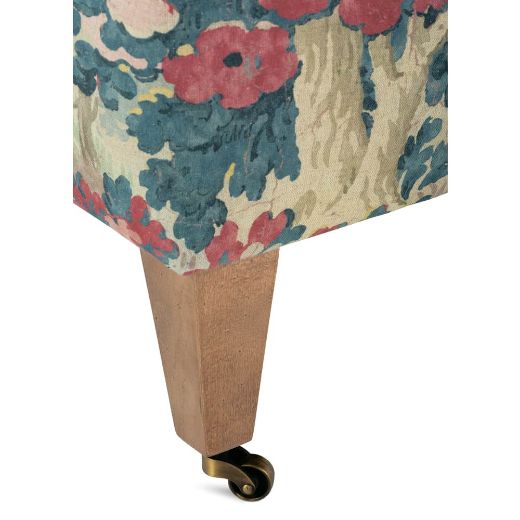 Picture of Thread & Form Bromley Chair