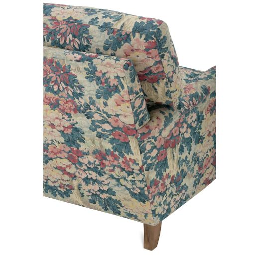 Picture of Thread & Form Bromley Chair