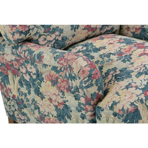 Picture of Thread & Form Bromley Chair