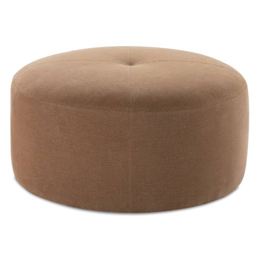 Picture of Custom Ottomans
