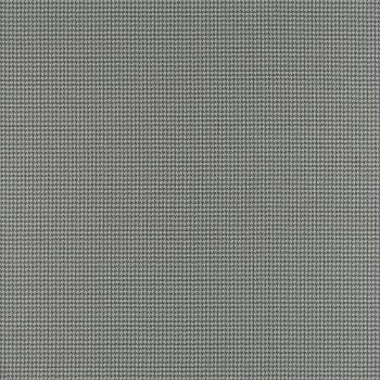 Picture of DR107-22