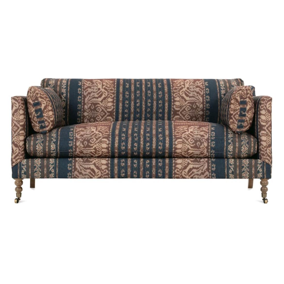 Picture of Thread & Form Madeline Sofas