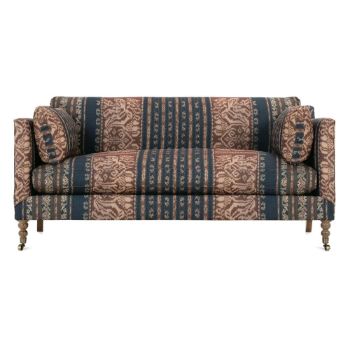 Picture of Thread & Form Madeline Sofas