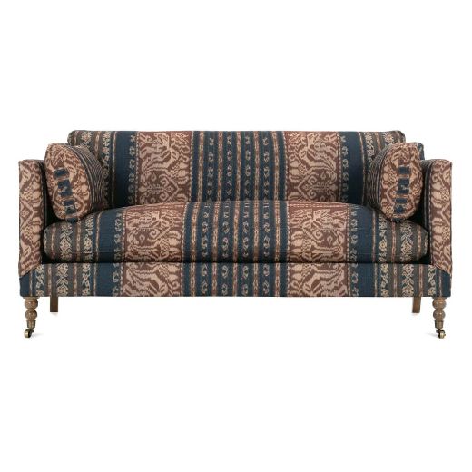 Picture of Thread & Form Madeline Sofas